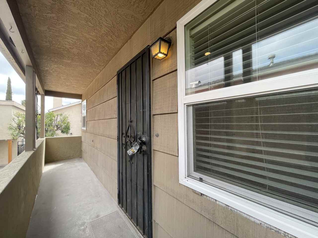 4473 Euclid Avenue #4473-1-2B - Photo 2 of 21