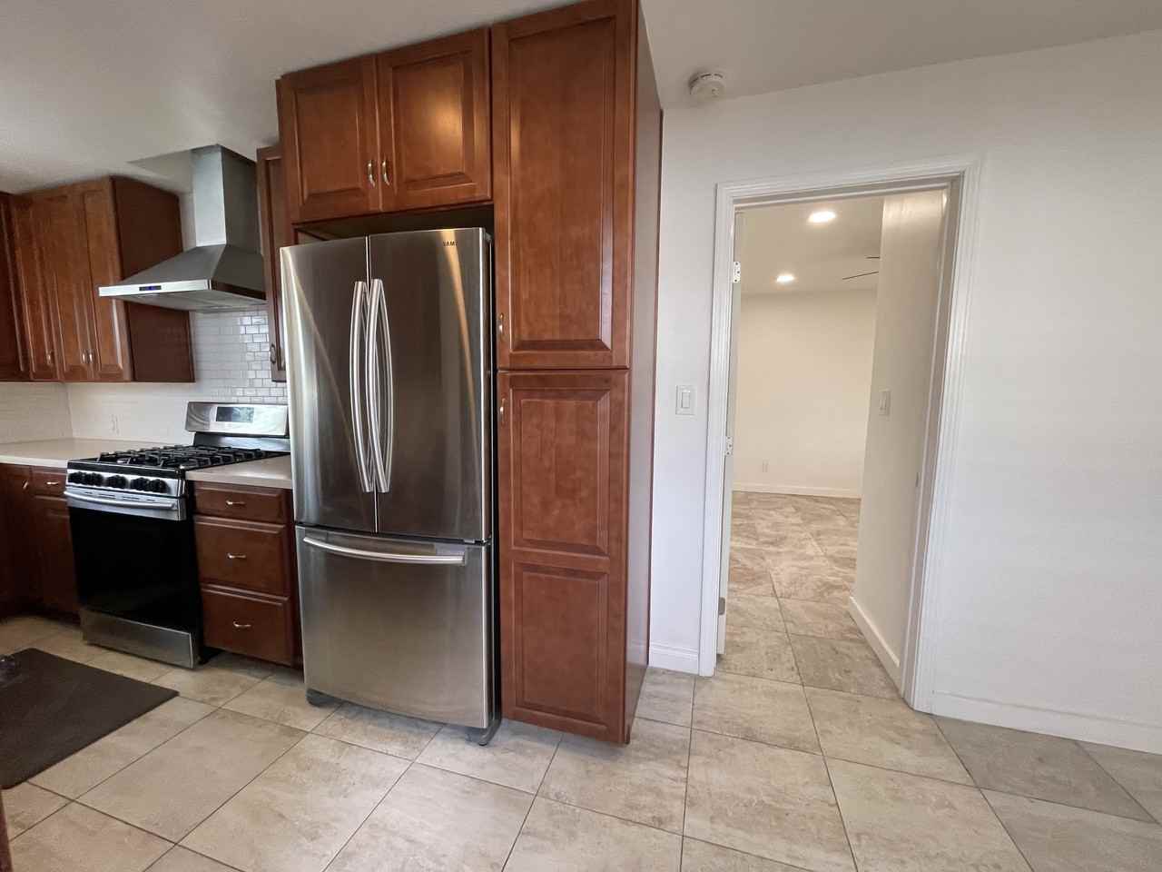 4473 Euclid Avenue #4473-1-2B - Photo 3 of 21