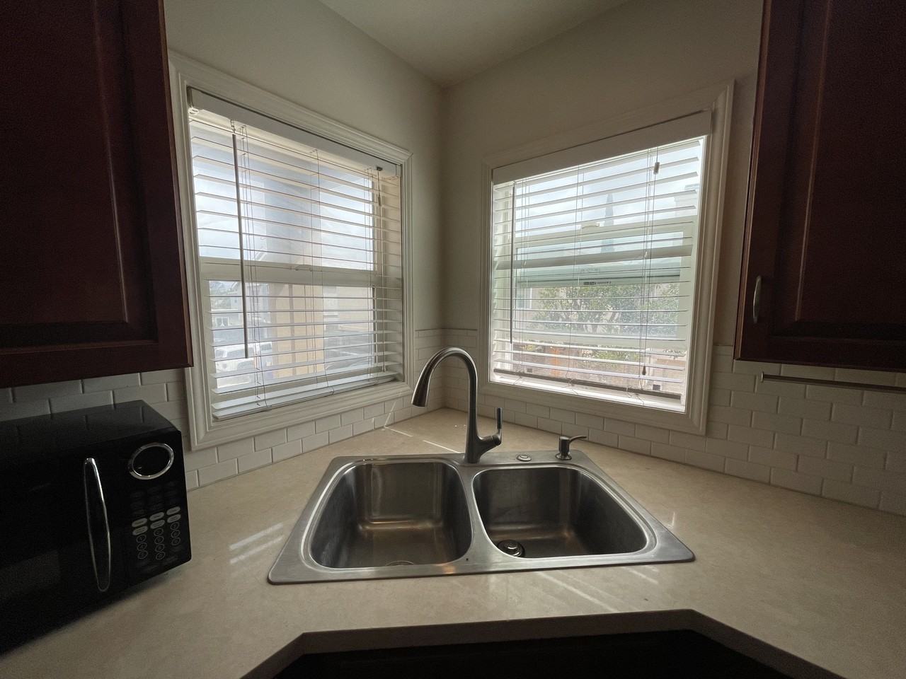 4473 Euclid Avenue #4473-1-2B - Photo 5 of 21