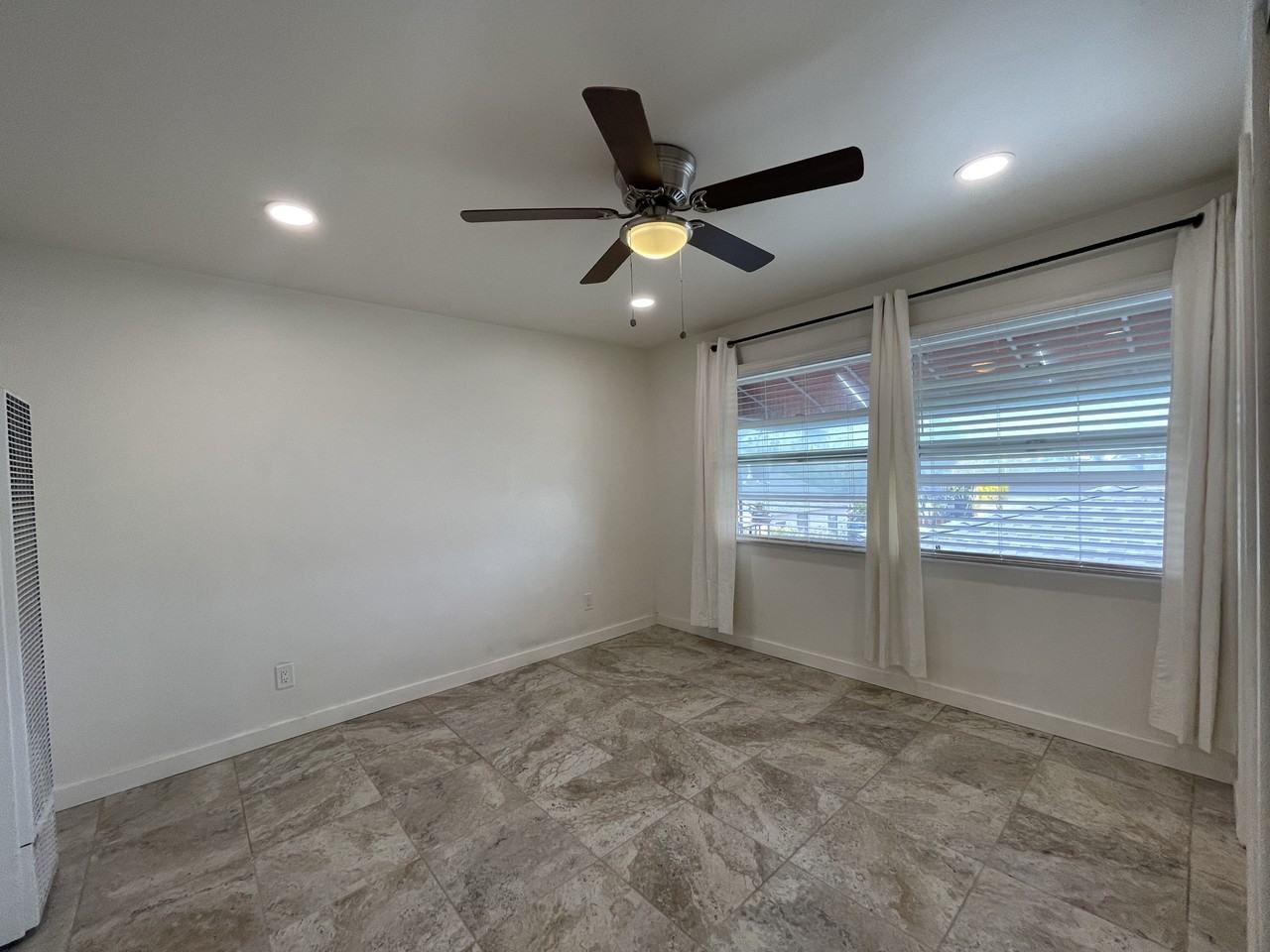 4473 Euclid Avenue #4473-1-2B - Photo 6 of 21