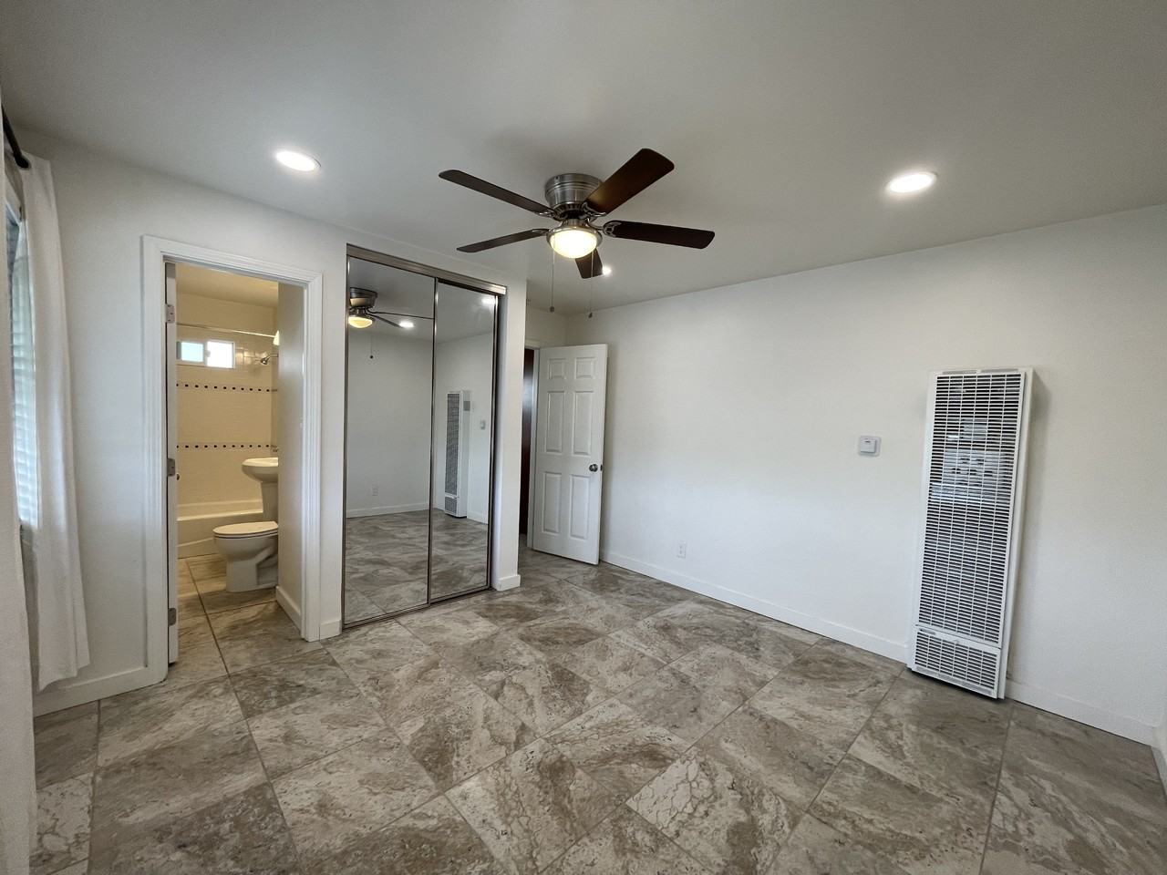 4473 Euclid Avenue #4473-1-2B - Photo 7 of 21