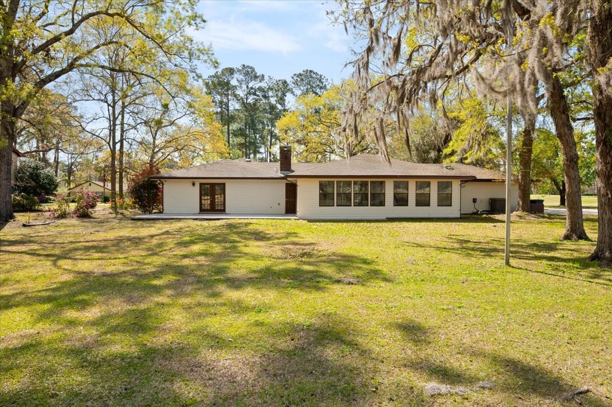 248 S Topi Trl #1 - Photo 2 of 11