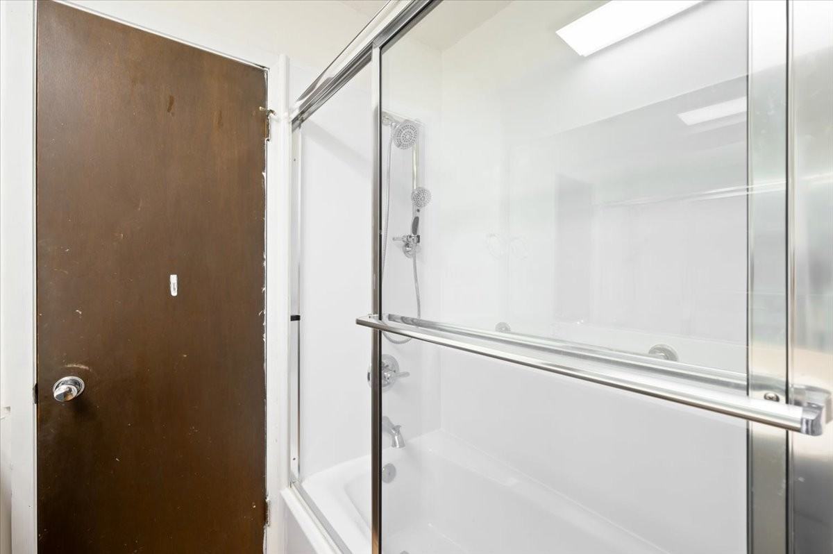 248 S Topi Trl #1 - Photo 6 of 11