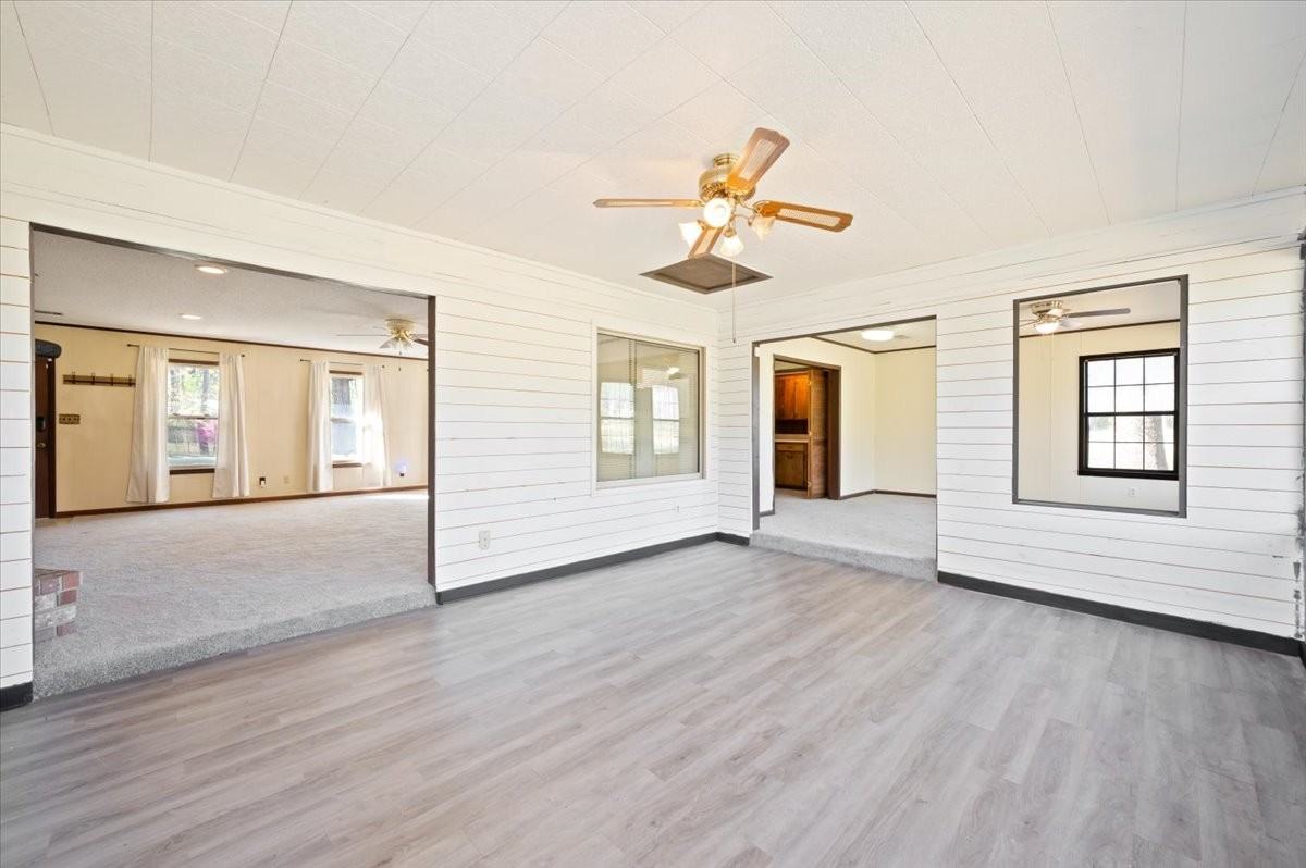 248 S Topi Trl #1 - Photo 7 of 11