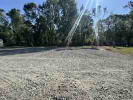 featured image of 211 Victoria Circle #1