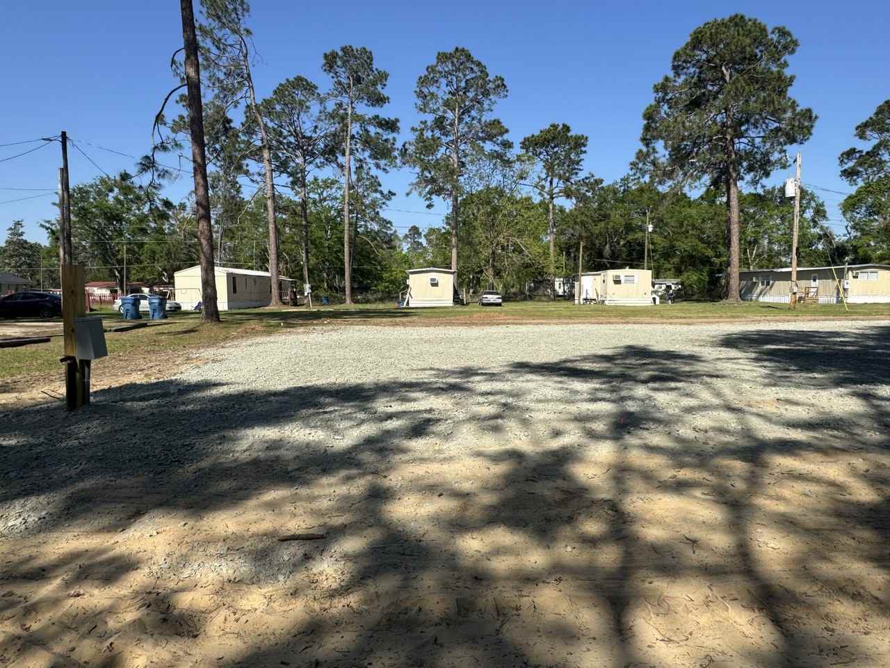 211 Victoria Cir Lot 5 #1 - Photo 2 of 8