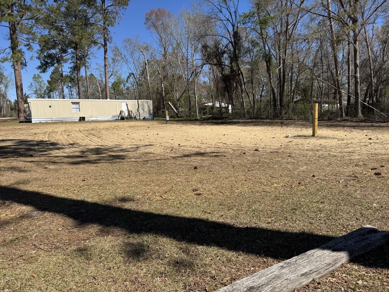 211 Victoria Cir Lot 5 #1 - Photo 4 of 8