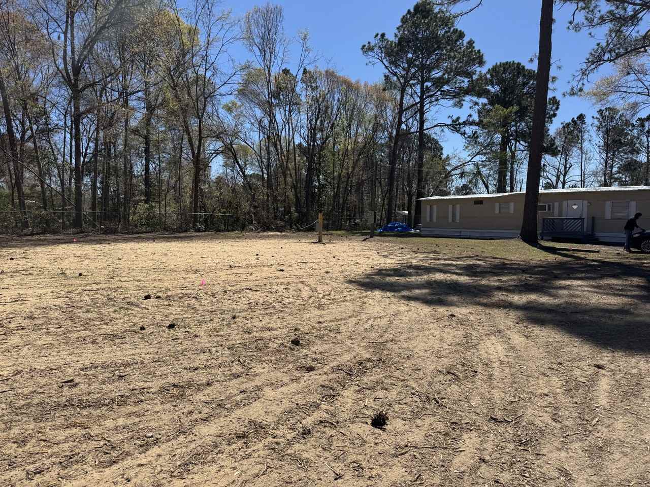 211 Victoria Cir Lot 5 #1 - Photo 5 of 8