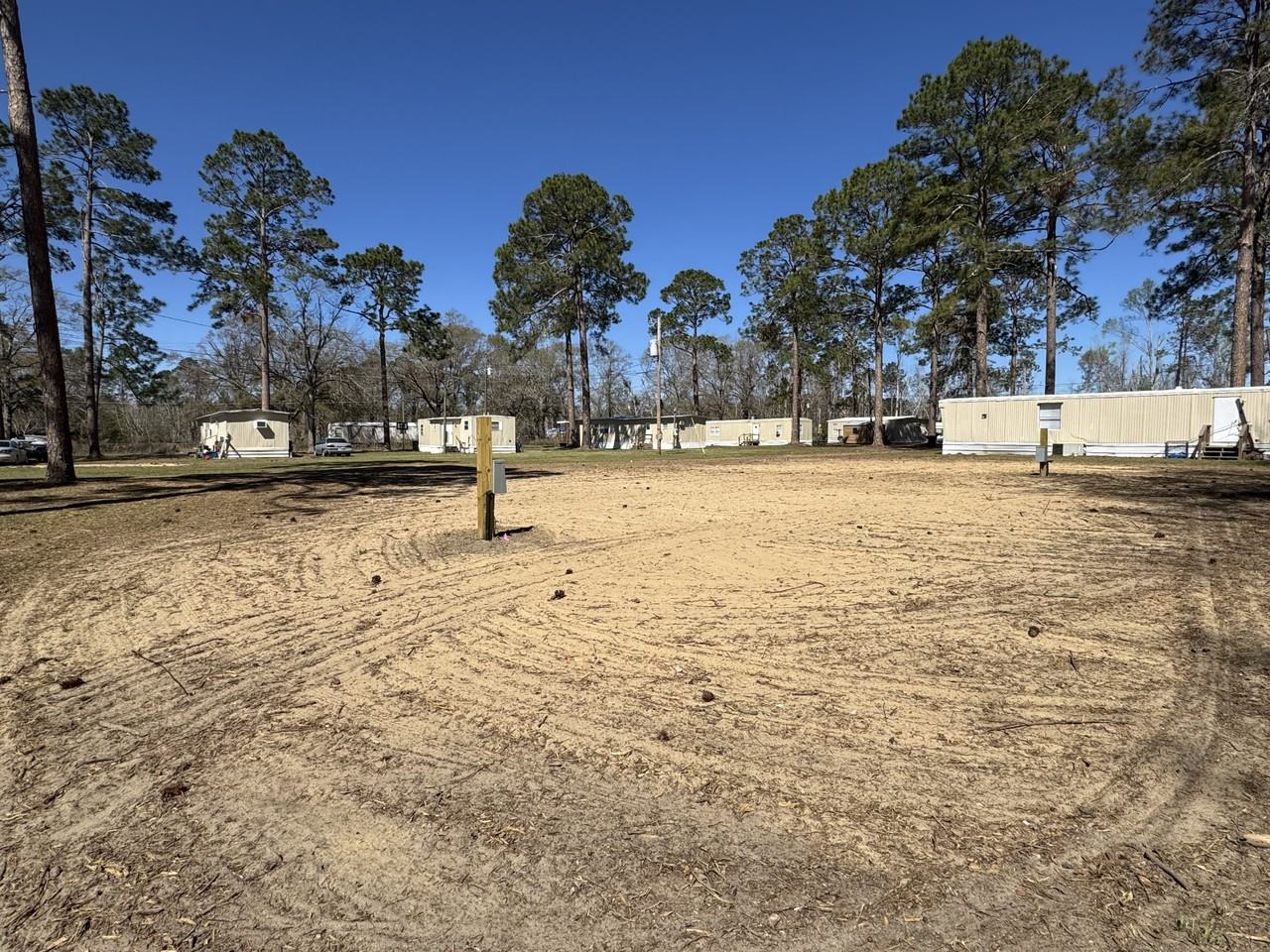 211 Victoria Cir Lot 5 #1 - Photo 6 of 8