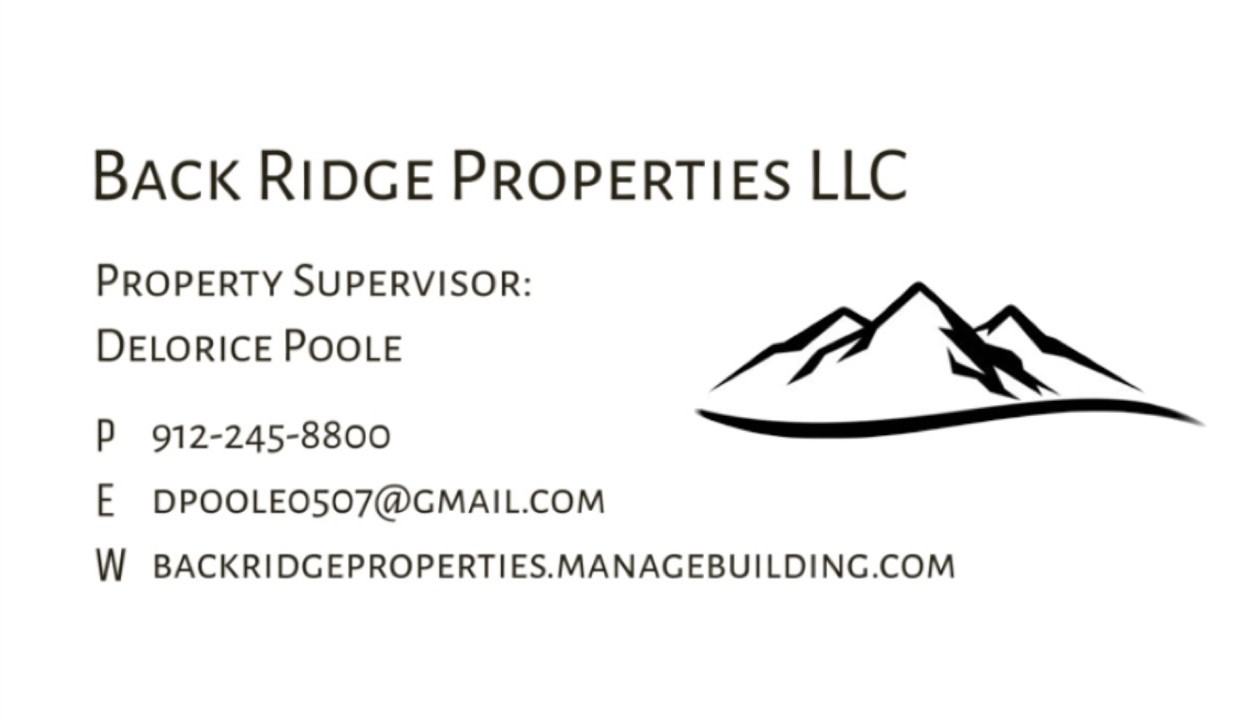 211 Victoria Cir Lot 5 #1 - Photo 7 of 8