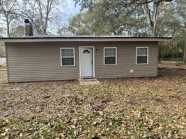 featured image of 38262 North 1st Avenue #1