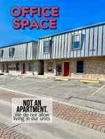 featured image of 2000 Northwest Military Highway #11