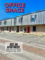 featured image of 2000 Nw Military Hwy #5