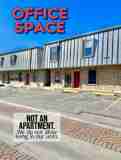 2002 Nw Military Hwy #4 - Photo 1 of 1