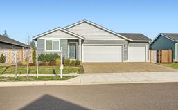 1851 Smith Drive #1 - Photo 1 of 1