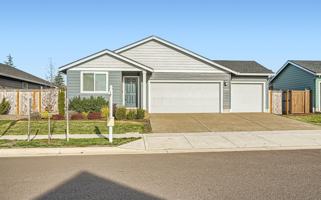 featured image of 1851 Smith Drive #1