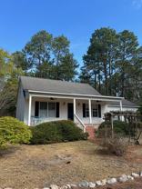 256 Shaver Lane #1 - Photo 1 of 1