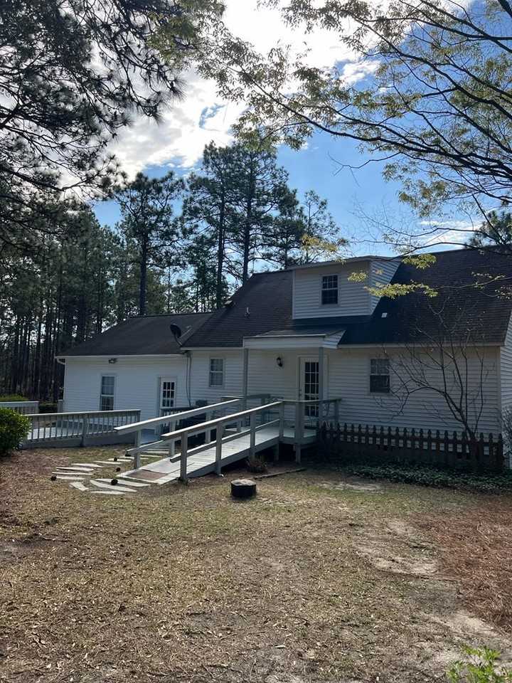 256 Shaver Ln #1 - Photo 2 of 17