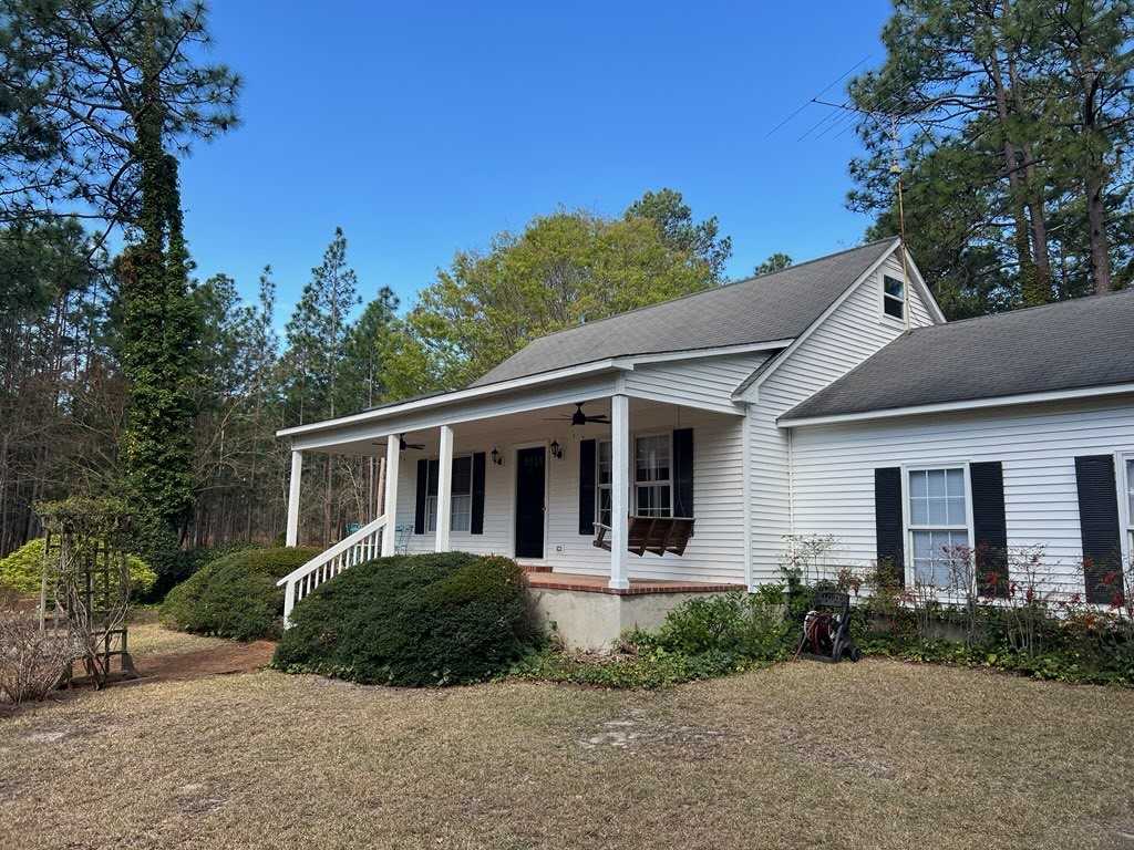 256 Shaver Ln #1 - Photo 3 of 17