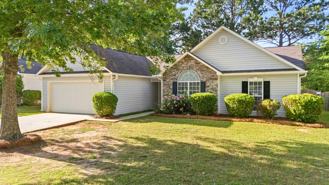 2181 Jefferson Street #1 - Photo 1 of 1