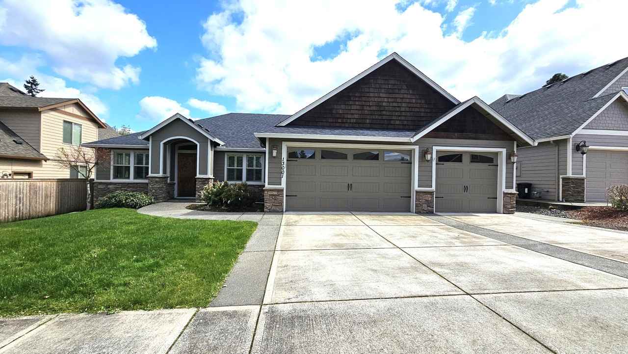 13001 Northwest 49th Avenue #1