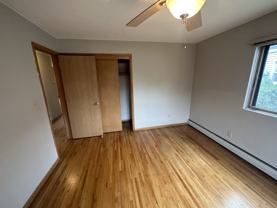 1547 Wynne Avenue #7 - Photo 1 of 1