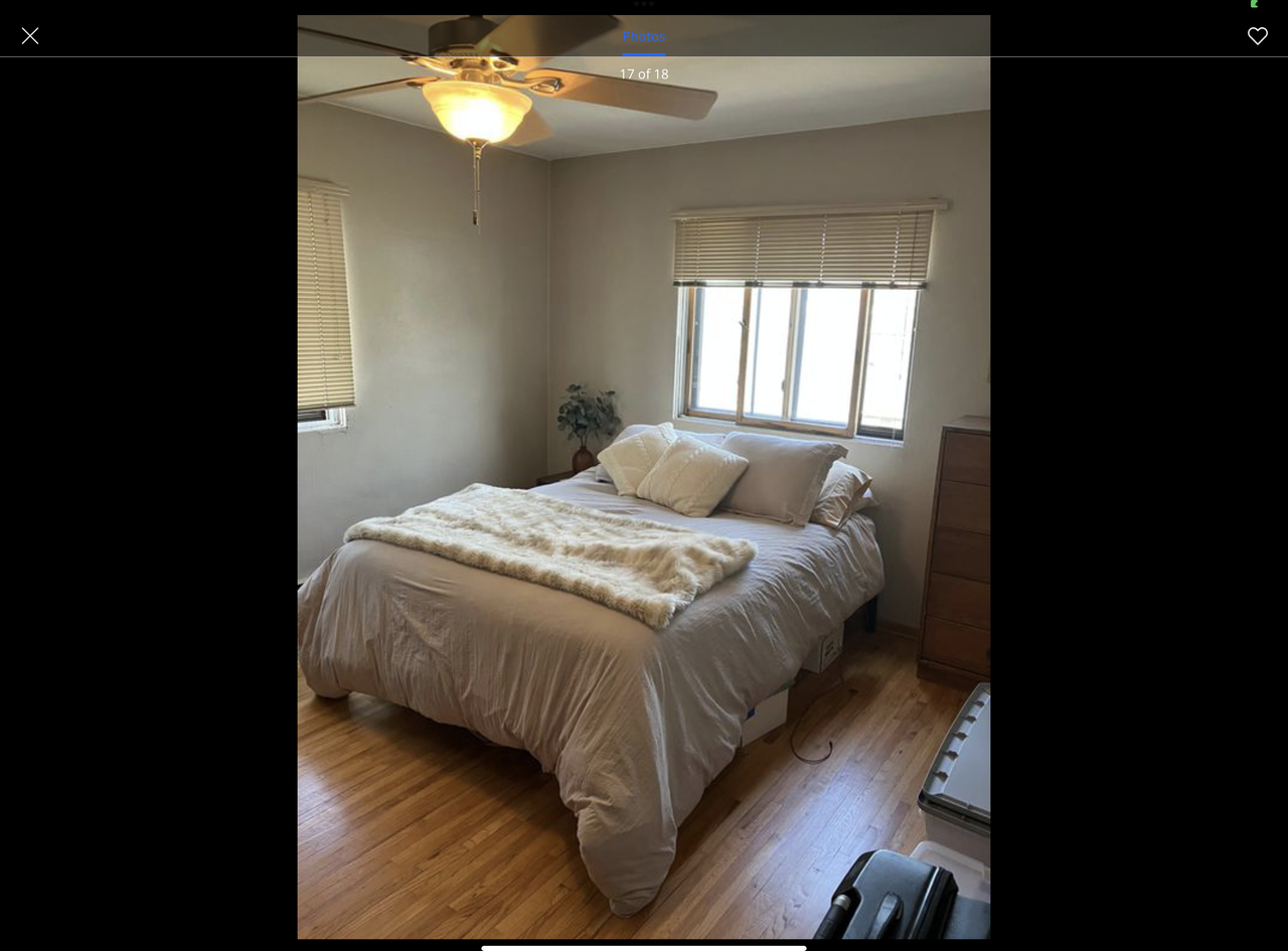 1547 Wynne Avenue #7 - Photo 2 of 11