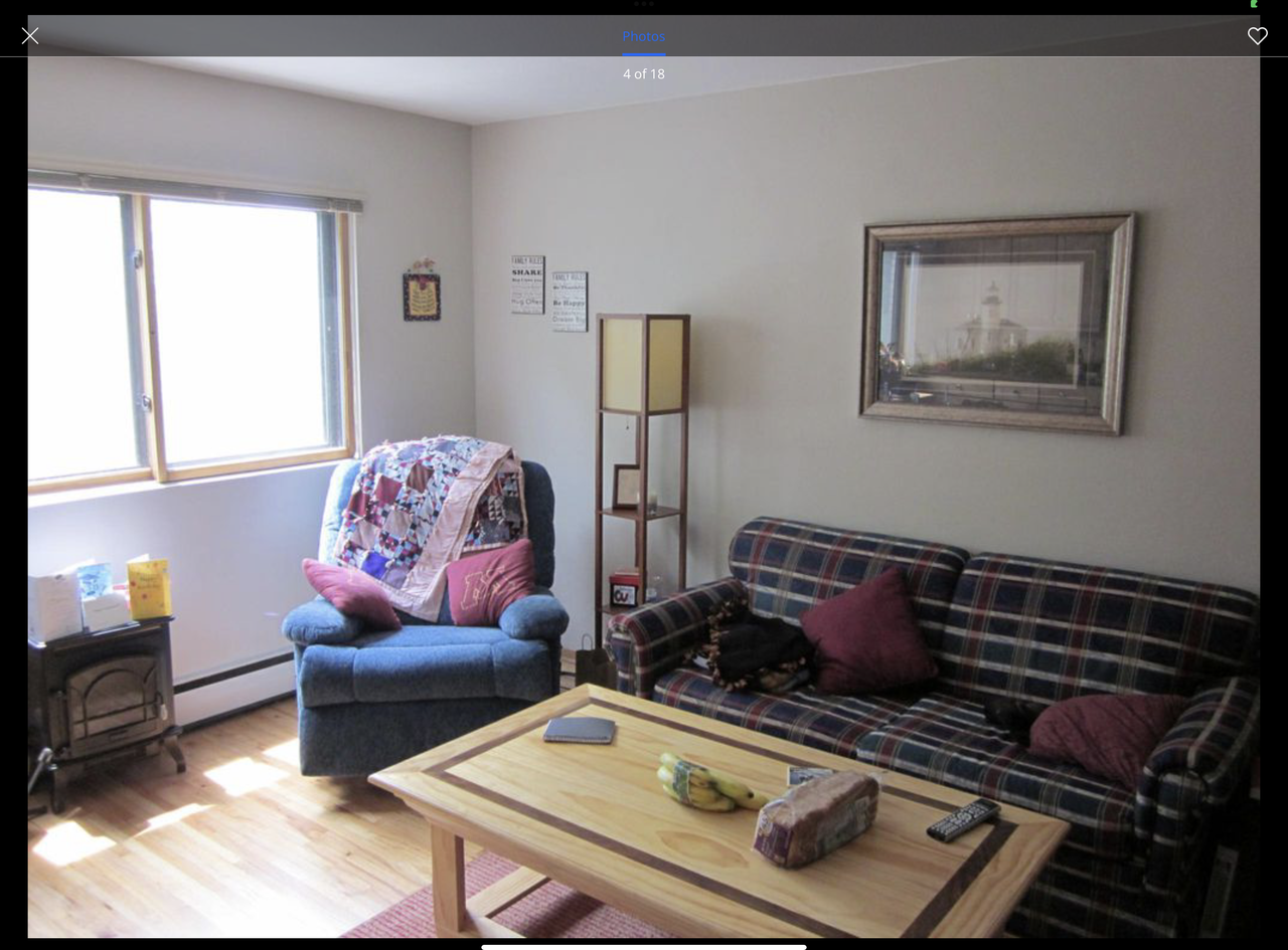 1547 Wynne Avenue #7 - Photo 7 of 11