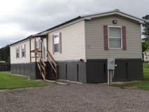 31675 North Corbin Road #1 - Photo 1 of 1