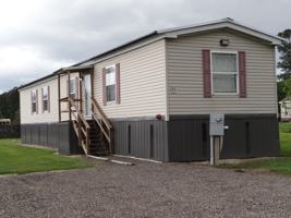 featured image of 31675 North Corbin Road #1