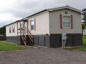 31675 North Corbin Road #1 - Photo 1 of 1