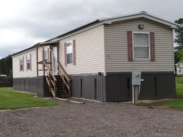 31675 North Corbin Road #1 - Photo 2 of 12