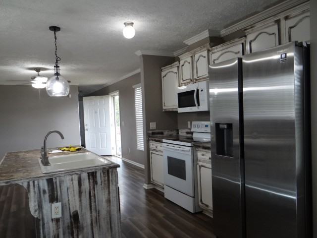 31675 North Corbin Road #1 - Photo 3 of 12