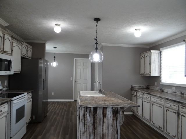 31675 North Corbin Road #1 - Photo 5 of 12