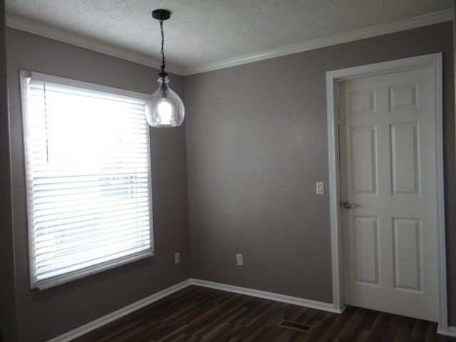 31675 North Corbin Road #1 - Photo 6 of 12