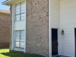 featured image of 2630 Kelli Drive #1