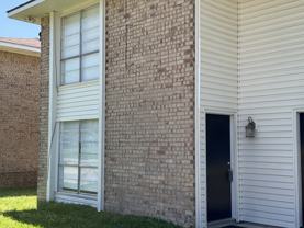 2630 Kelli Drive #1 - Photo 1 of 1