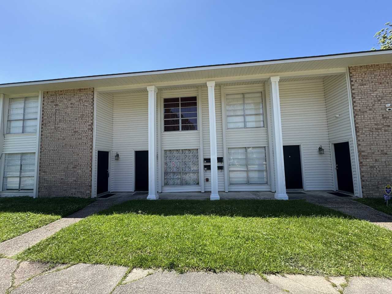 2630 Kelli Drive #1 - Photo 2 of 10