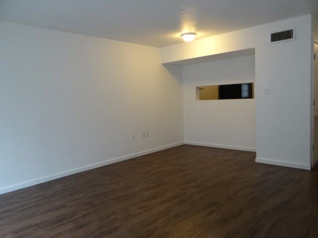 2630 Kelli Drive #1 - Photo 4 of 10