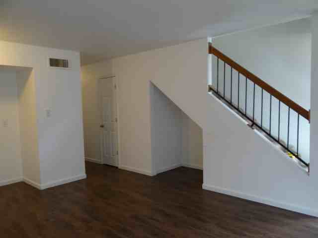 2630 Kelli Drive #1 - Photo 5 of 10