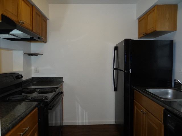 2630 Kelli Drive #1 - Photo 6 of 10