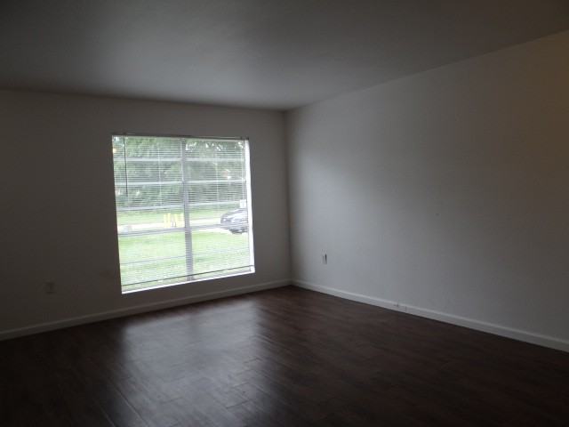 2630 Kelli Drive #1 - Photo 7 of 10