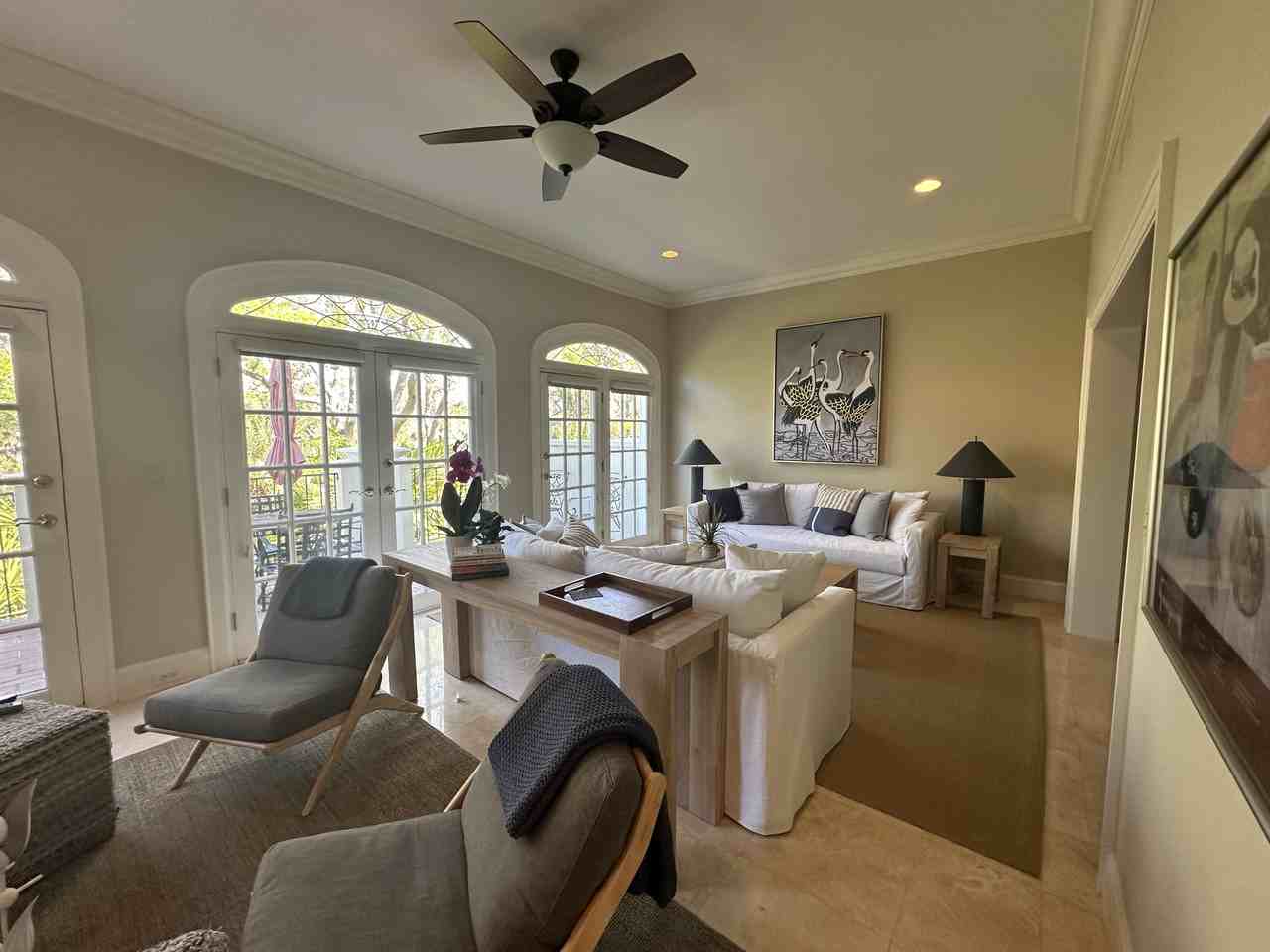 60 Bishopscourt Road #1 - Photo 2 of 33