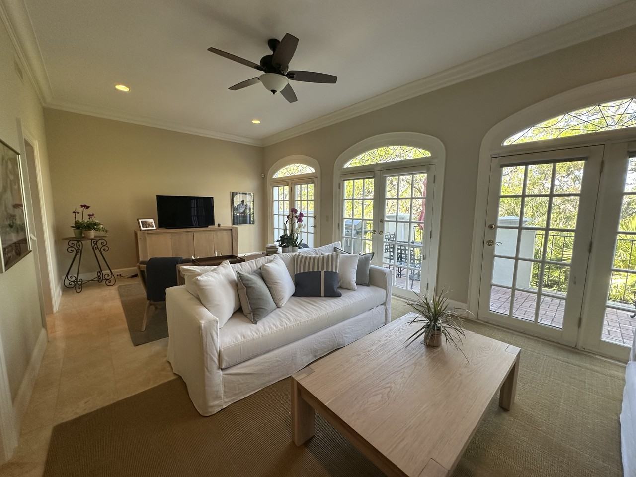 60 Bishopscourt Road #1 - Photo 3 of 33