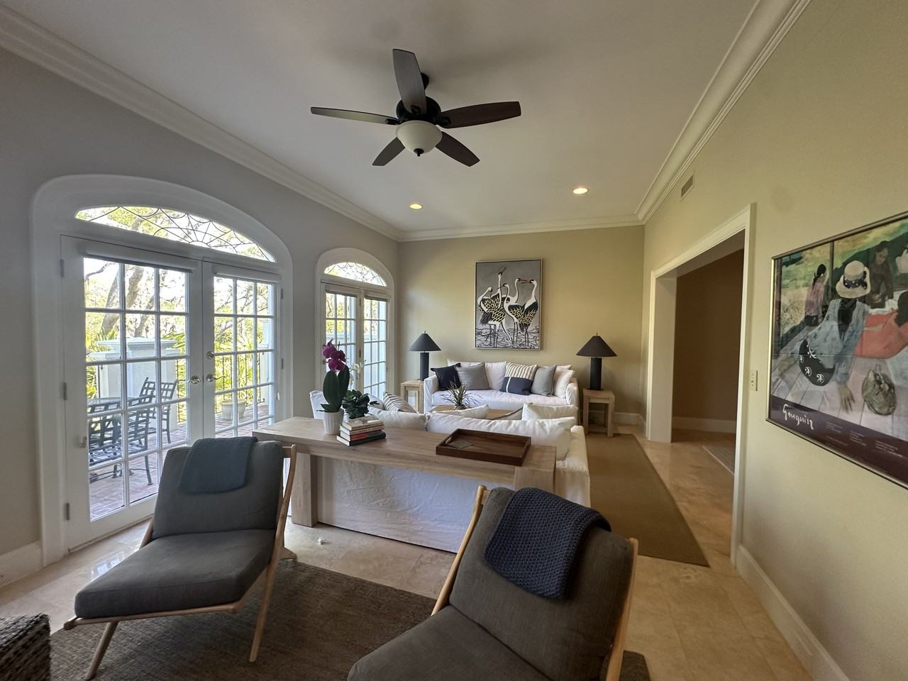 60 Bishopscourt Road #1 - Photo 4 of 33