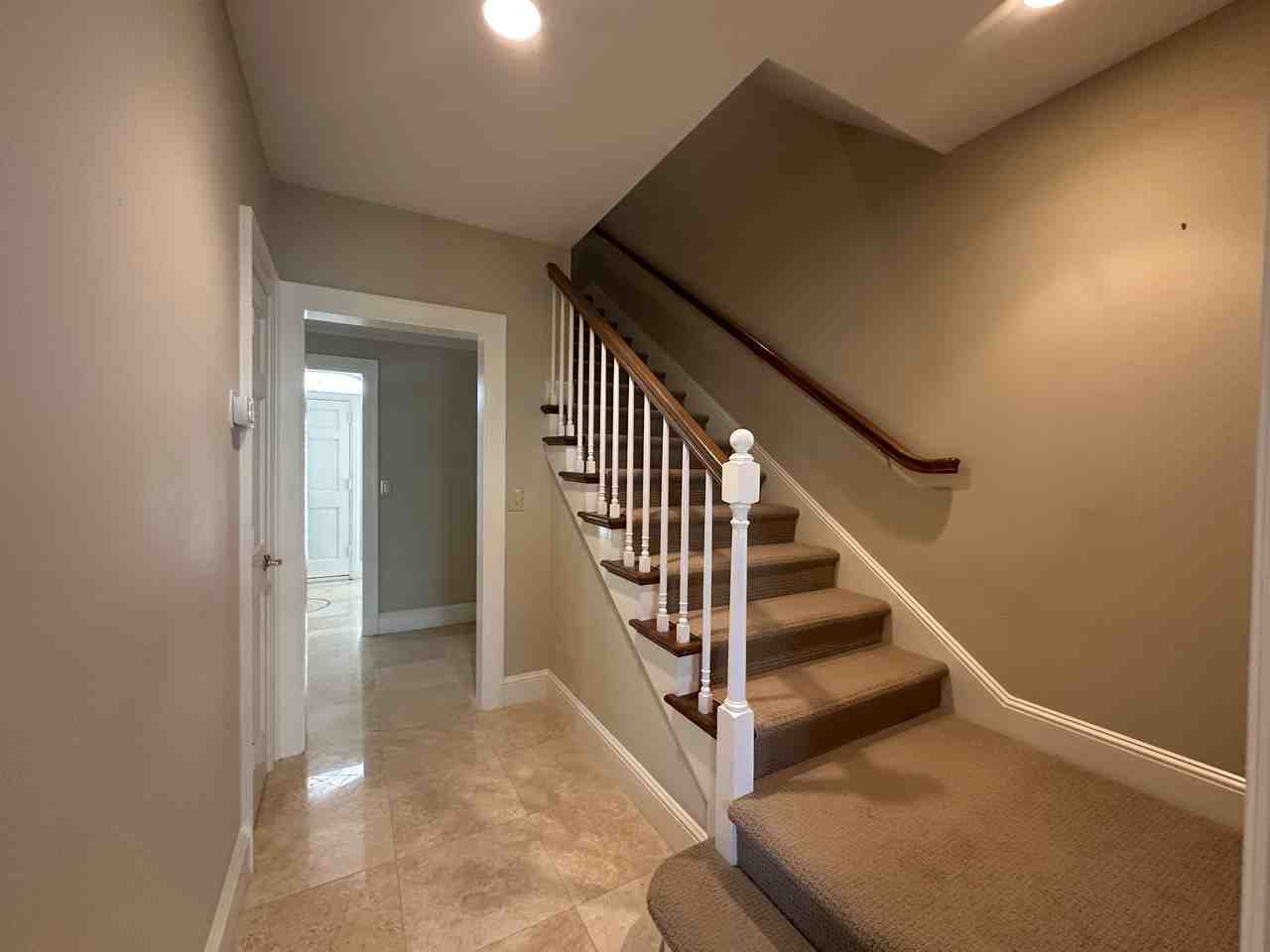 60 Bishopscourt Road #1 - Photo 5 of 33