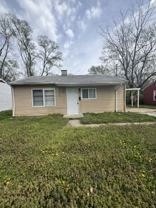 34 Louise Lane #1 - Photo 1 of 1