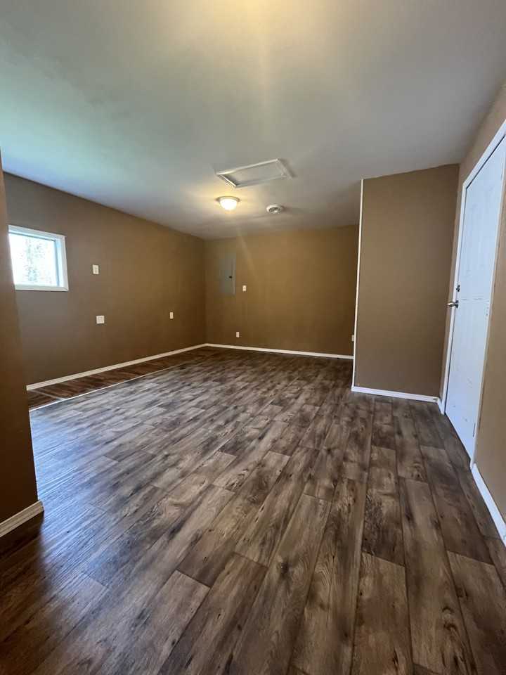 34 Louise Lane #1 - Photo 6 of 9