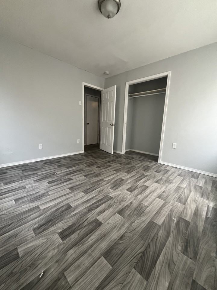 34 Louise Lane #1 - Photo 7 of 9