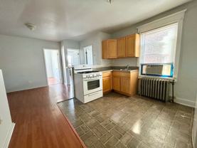 510 West Girard Avenue #3 - Photo 1 of 1